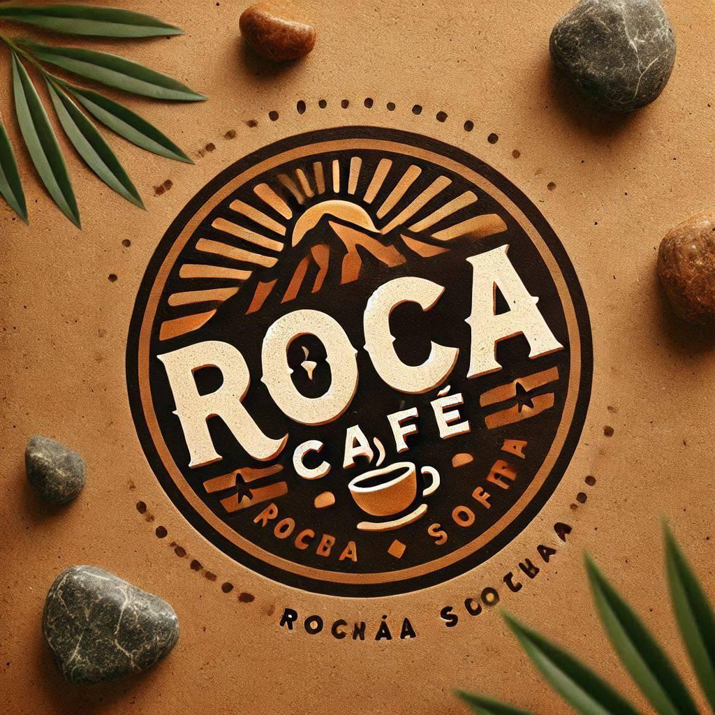 ROCA CAFÉ