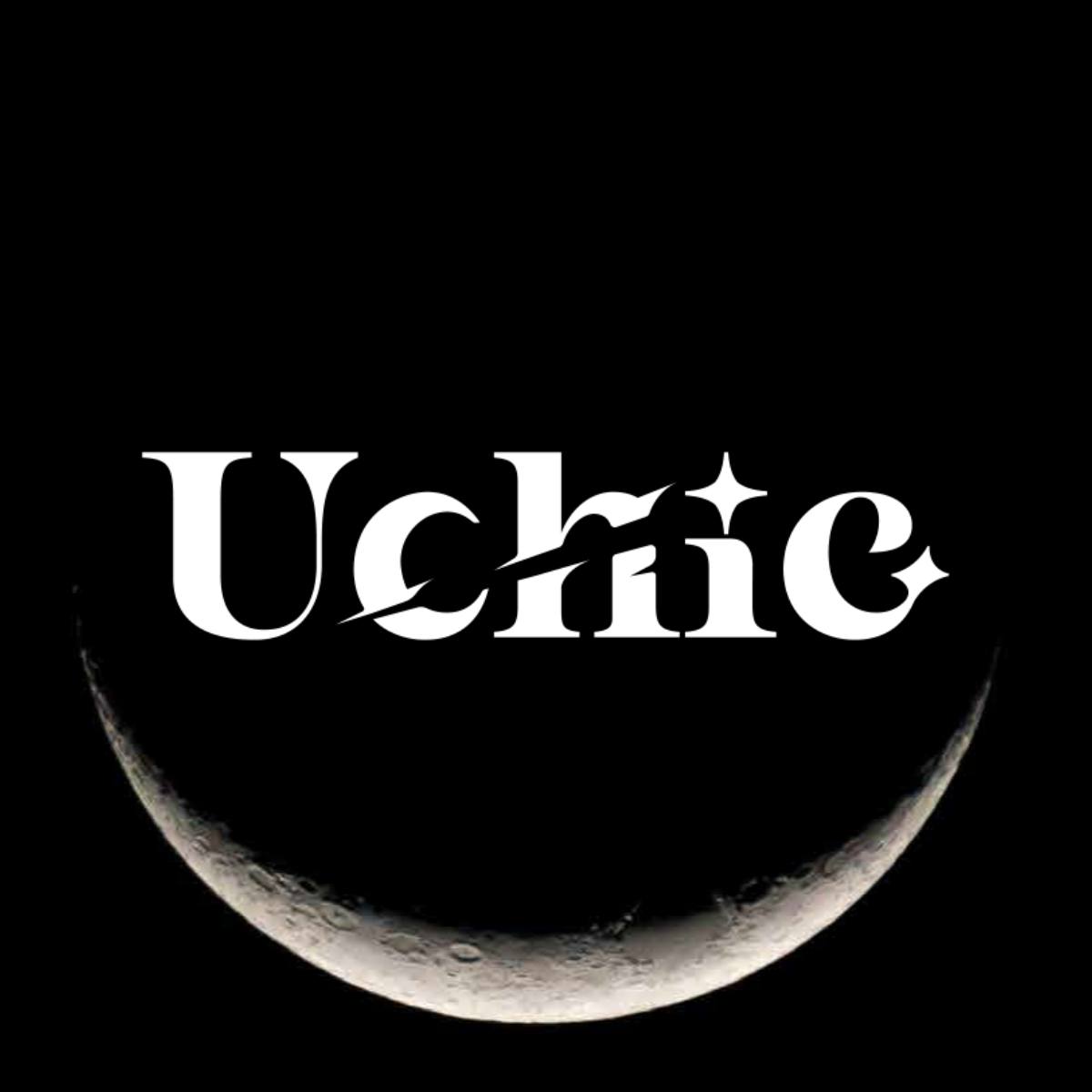 UCHIC.official