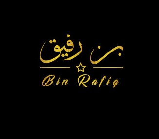 Bin Rafiq | Karachi