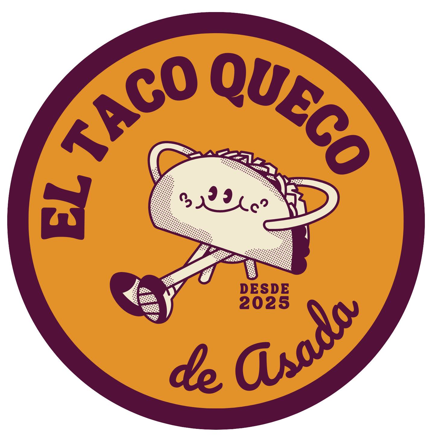 El Taco Queco | Ciudad Victoria