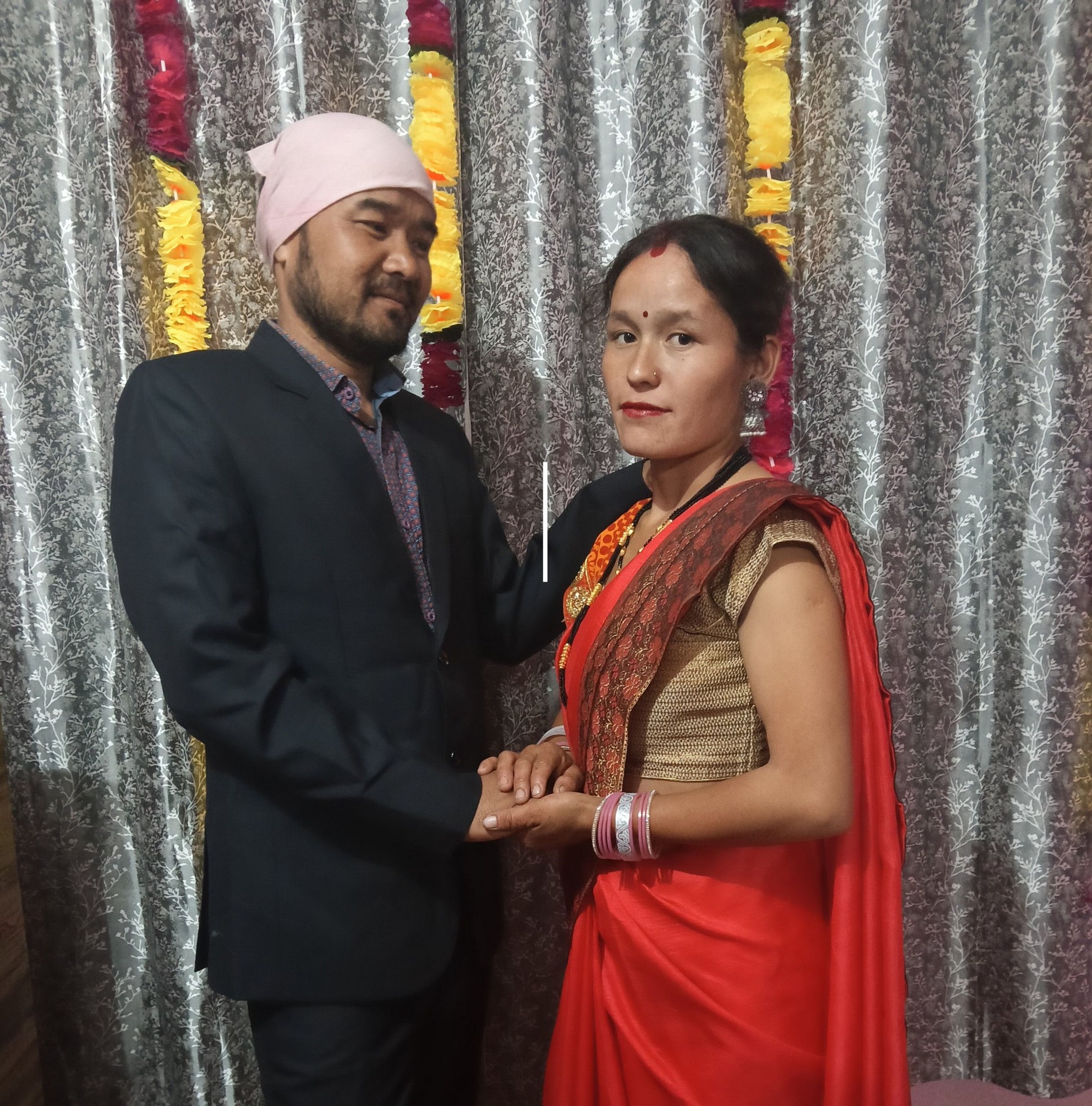 Samsung S26Ultra Zooming power India To Nepal Hikila # ...