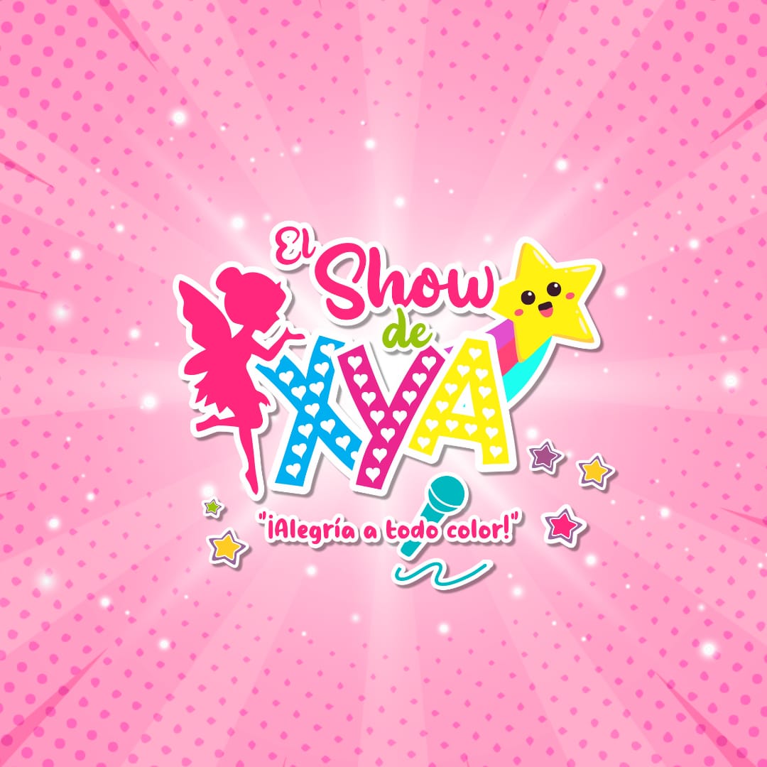 Detalles y Decoraciones XyA