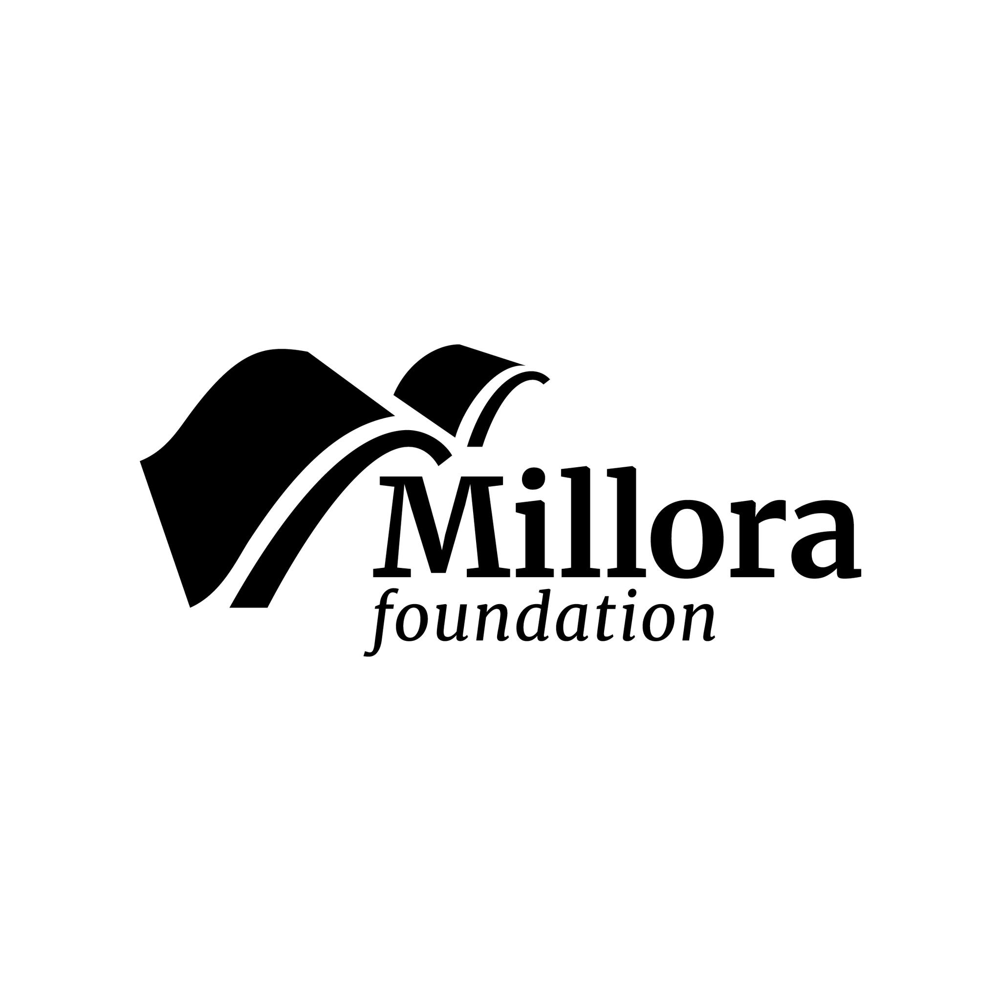 Millora Foundation | Iloilo City