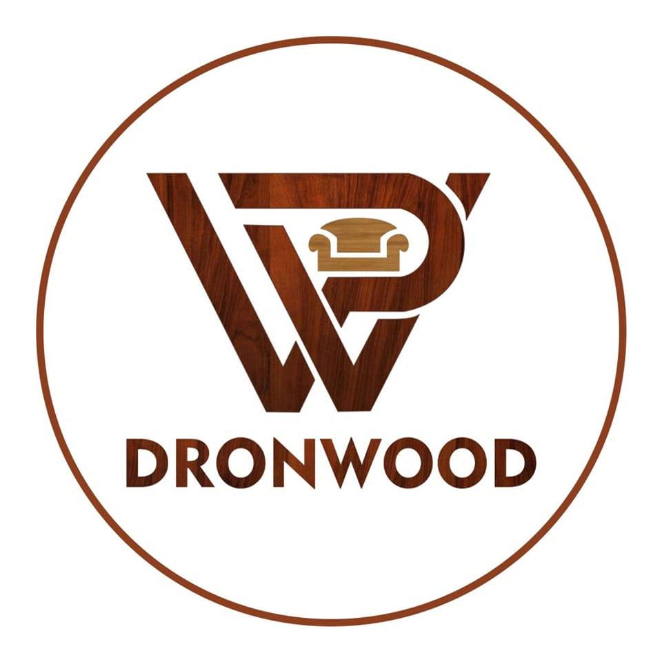 Dronwood.com | Churu