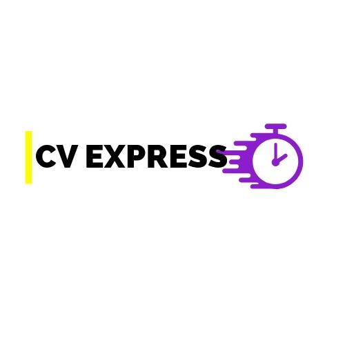 CV Express