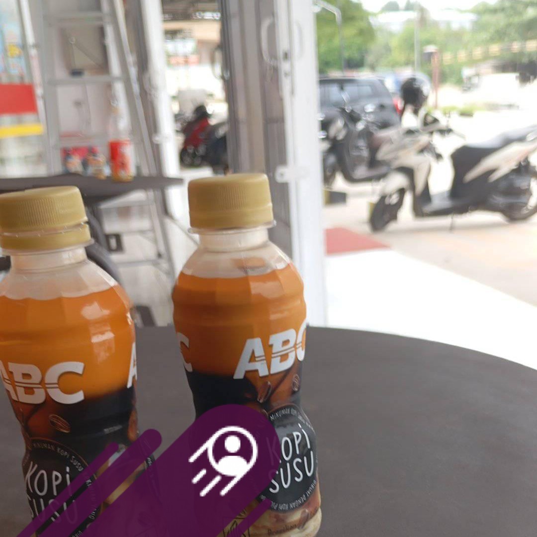 Ternyata bukan cuman rine yg diban, ternyata MVP M1 juga pernah diban # ...