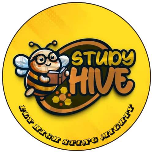 Study Hive Consultancy Solution | Alor Setar