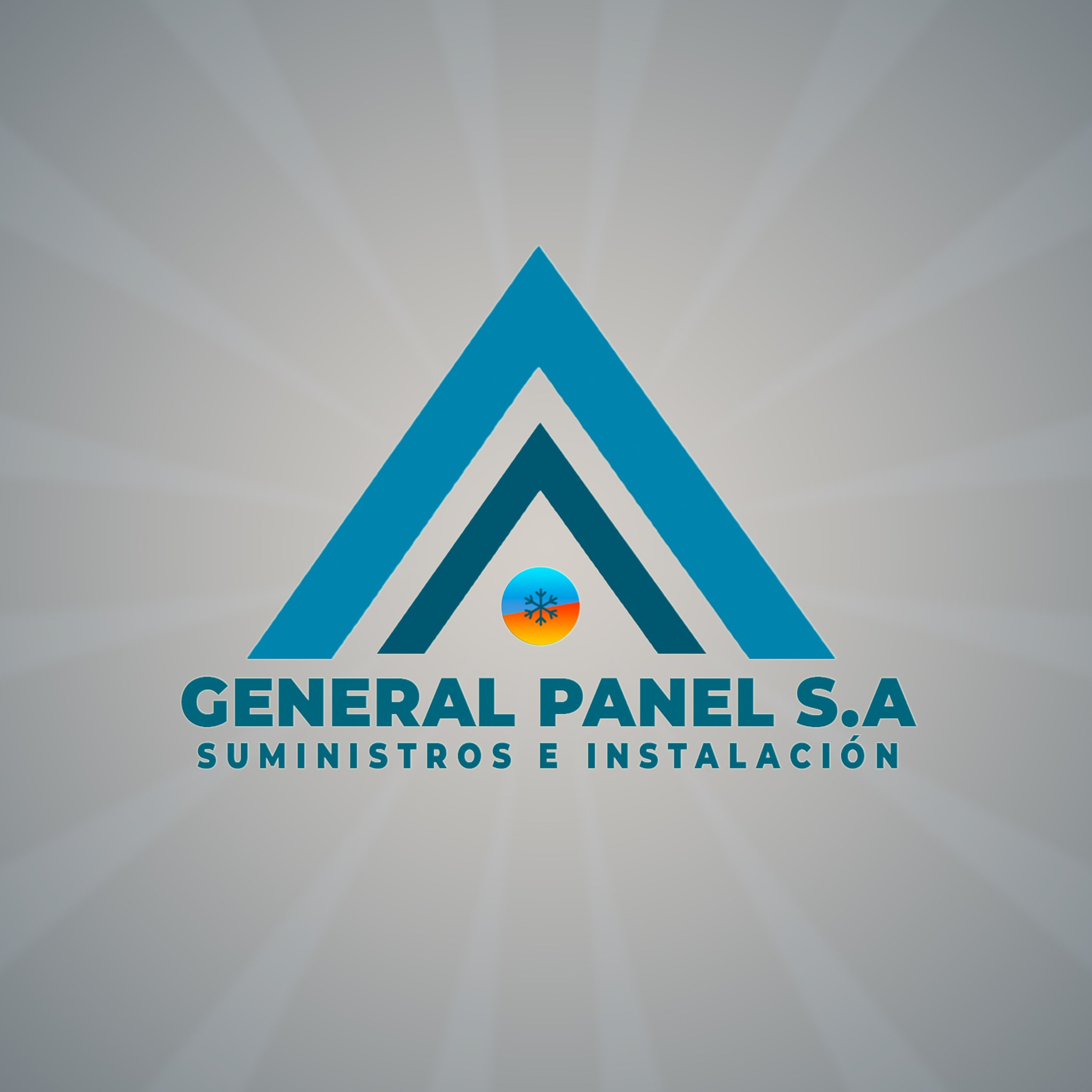 General Panel Nicaragua S.A | Managua