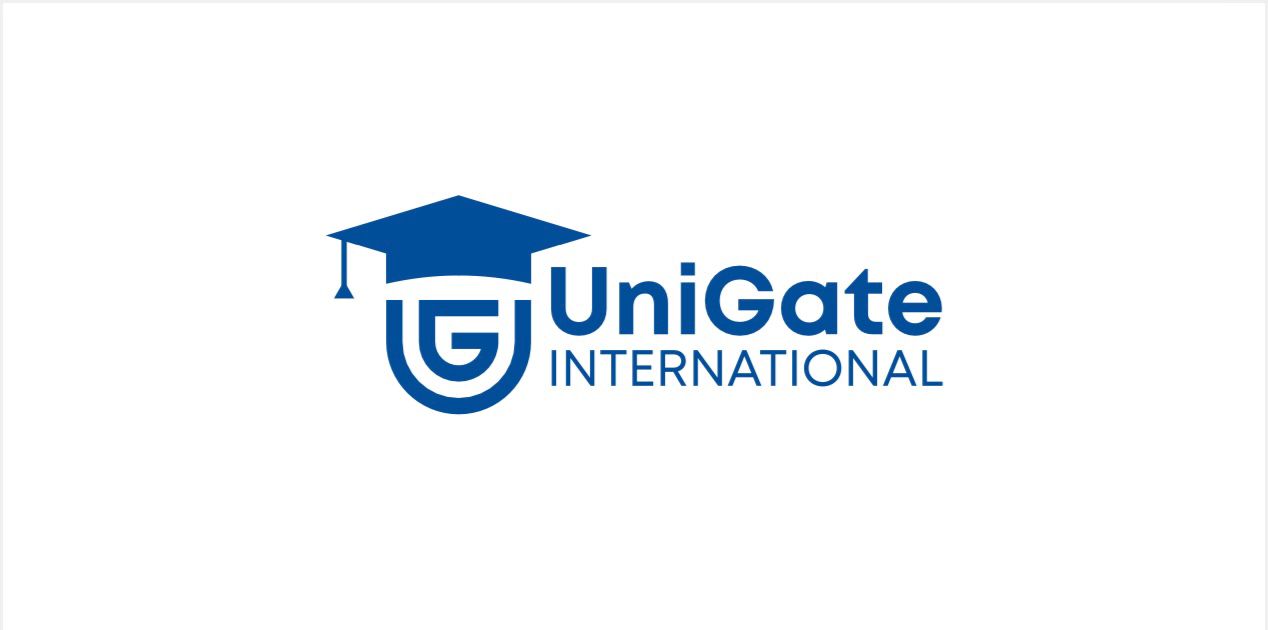UniGate International | Faisalabad
