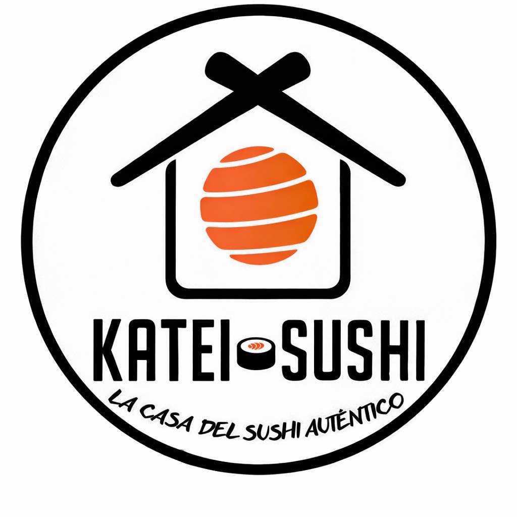 Katei sushi