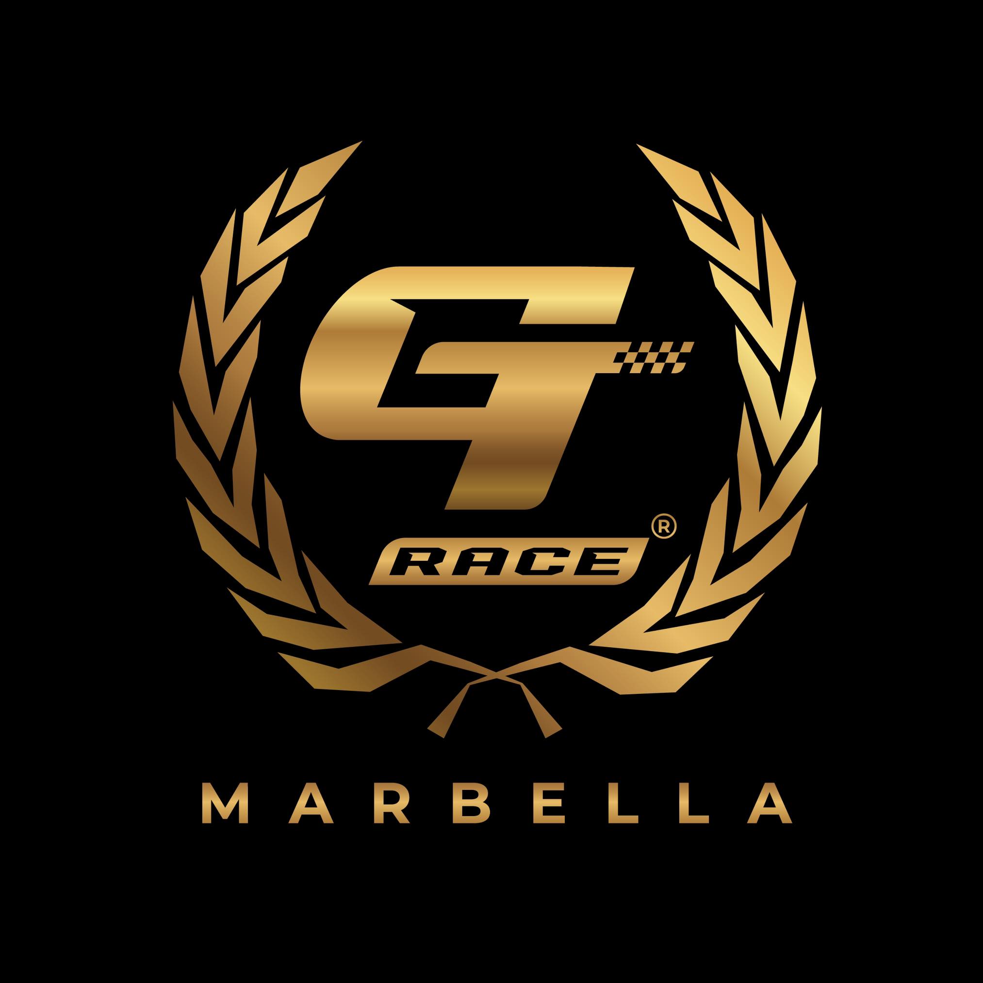 GT Race Marbella | Marbella