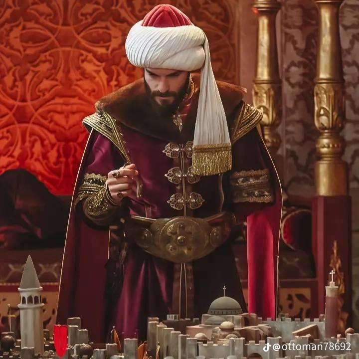 واجد علی