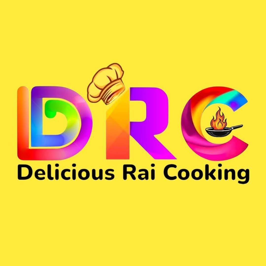 Delicious Rai Cooking | Dhaka