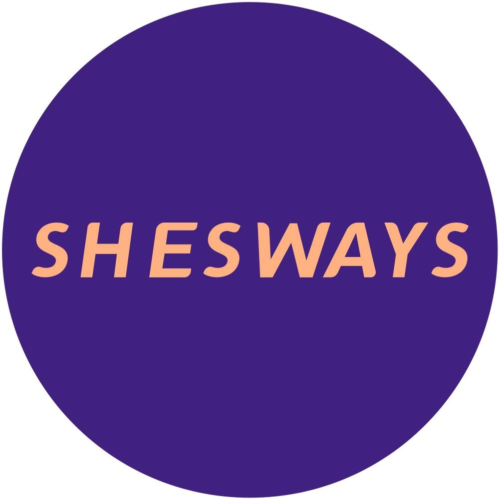 Shesways Fashion