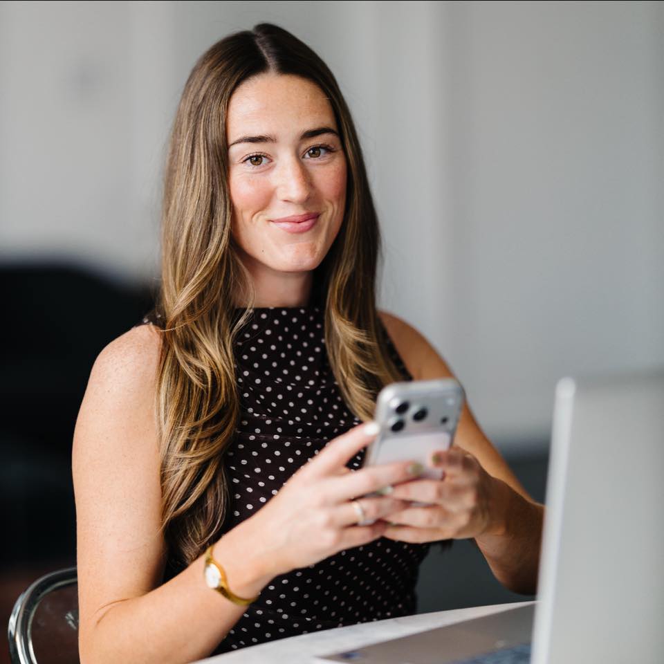 Emily Rau - Home Loans | Centerville OH