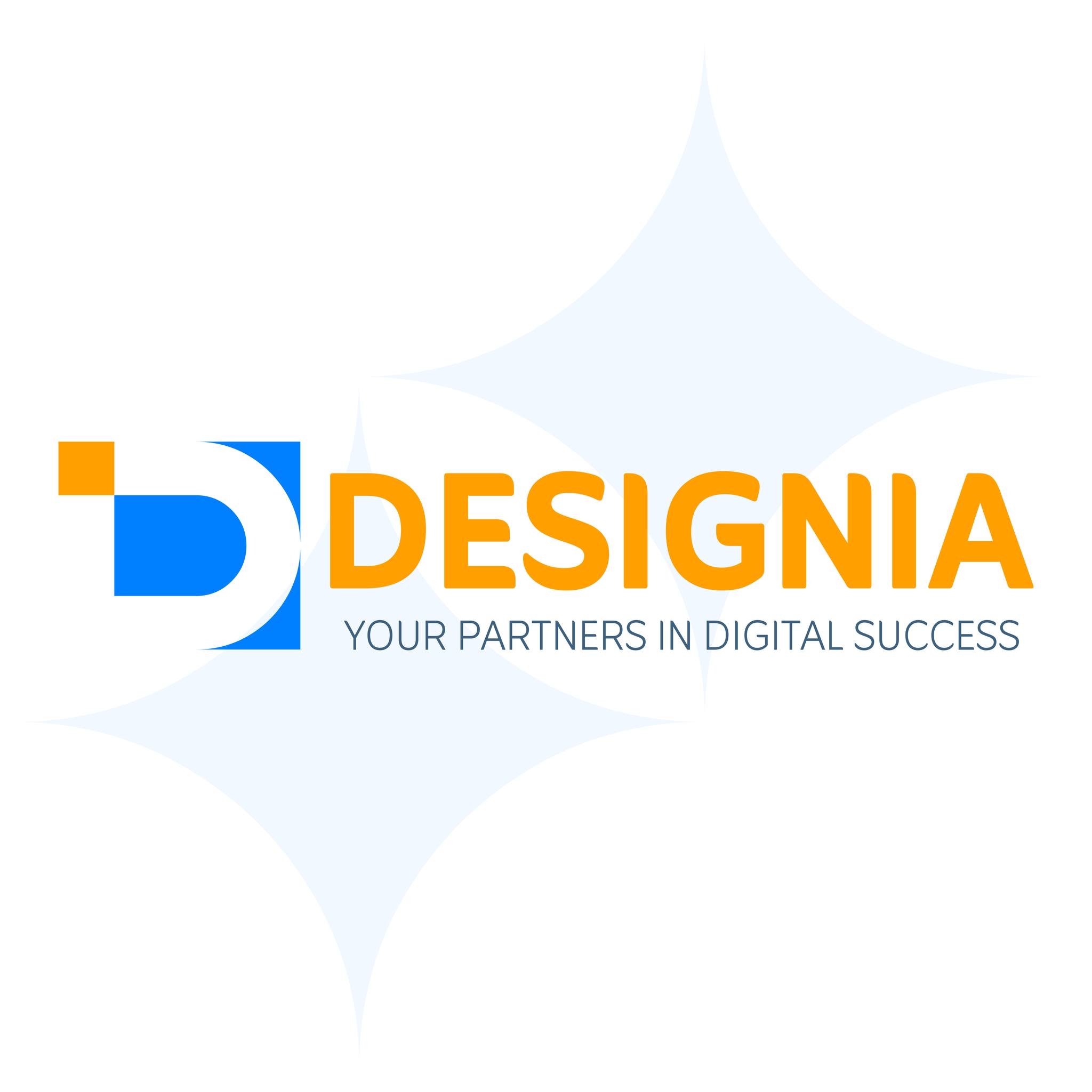 Designia