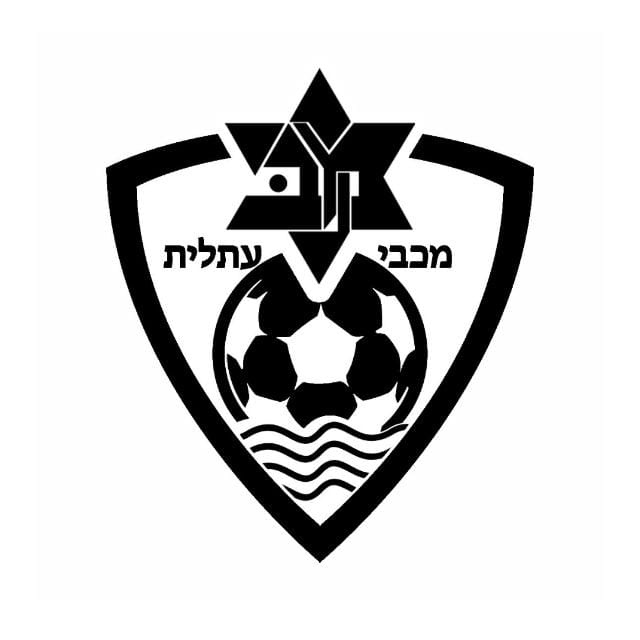 W.F.C Maccabi Atlit