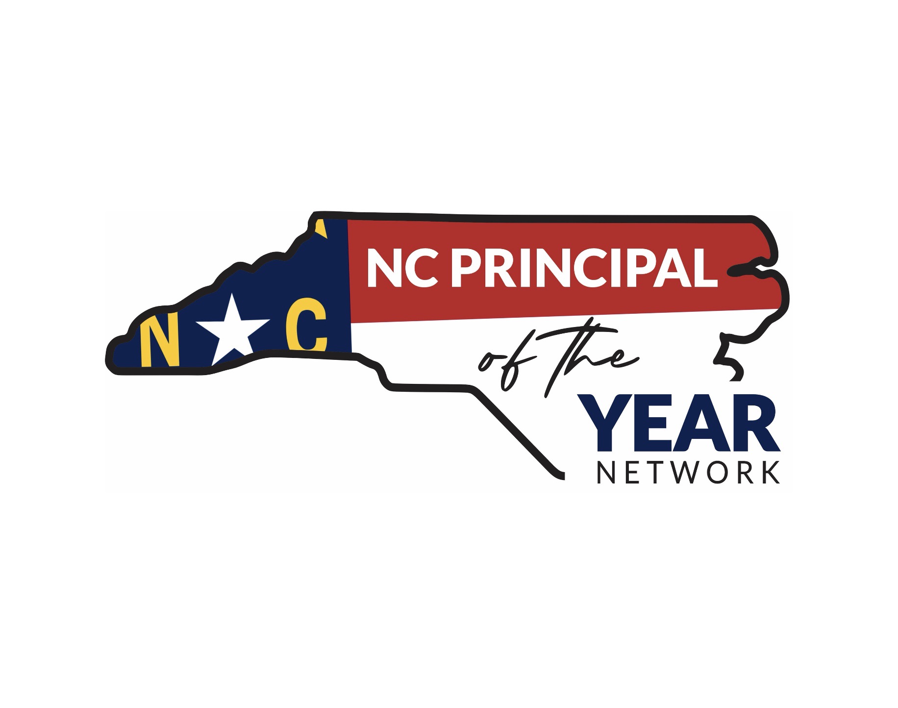 NC Principal of the Year Network