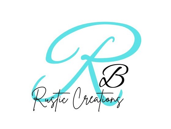 R.B. Rustic Creations | Alix AB