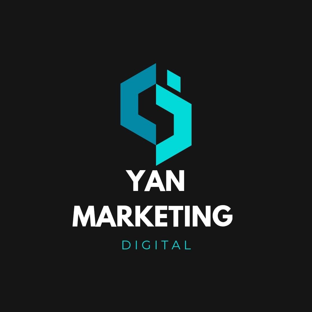 Yan Marketing Digital | Lima