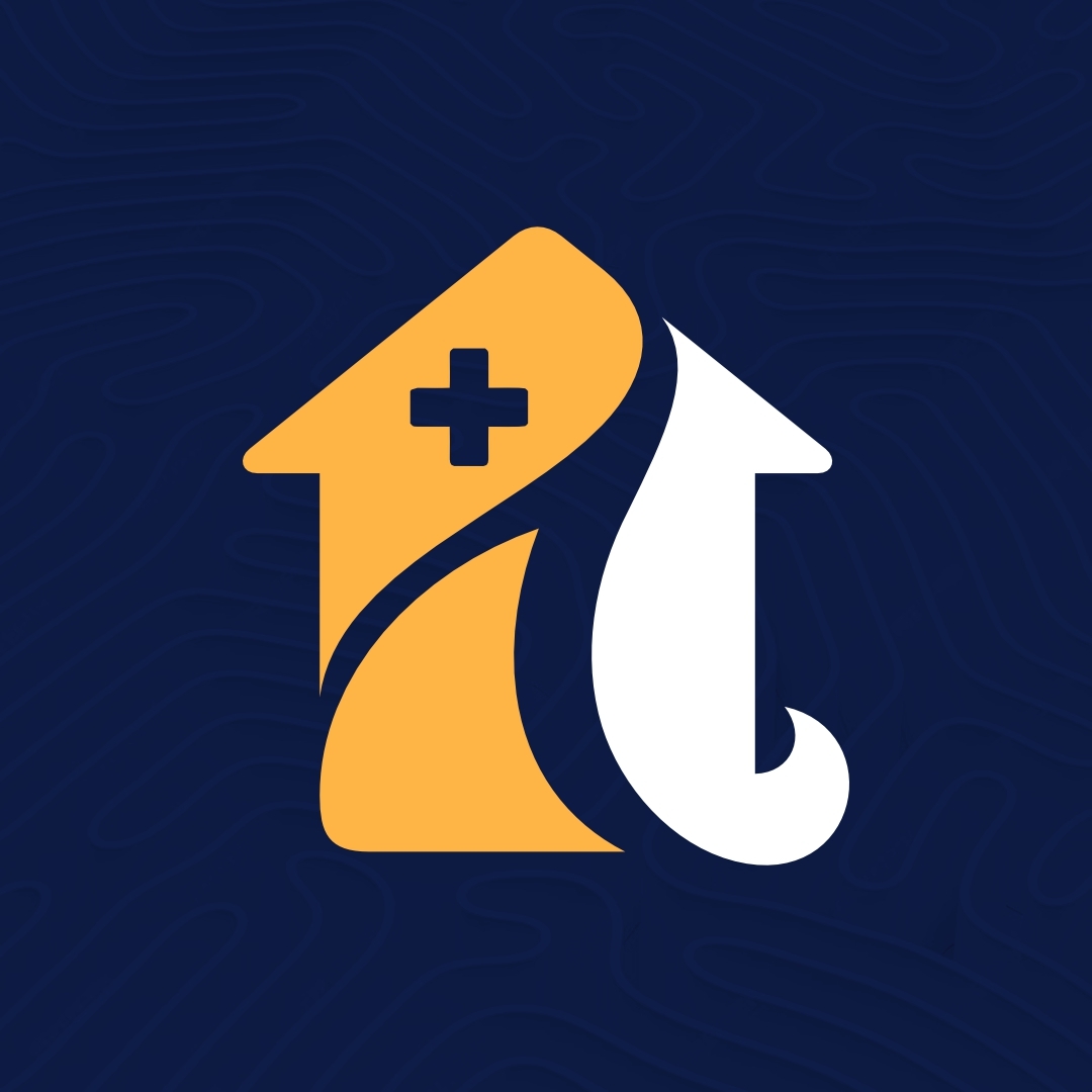 ExpertCare - Medicina Veterinária Domiciliar | Florianópolis SC