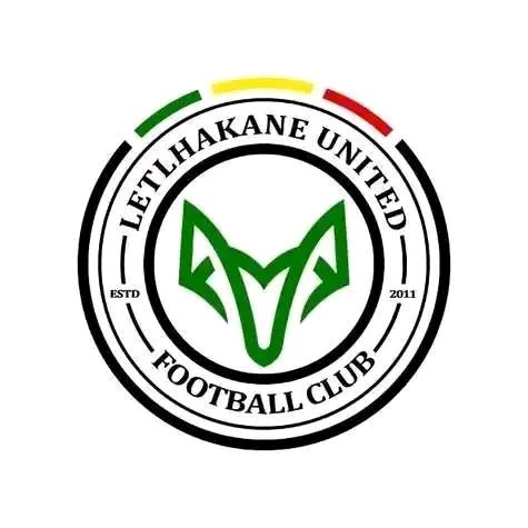 Letlhakane United | Letlhakane