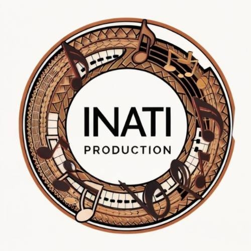 Inati Production