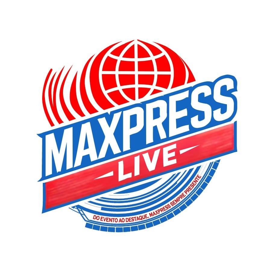 Maxpress Live