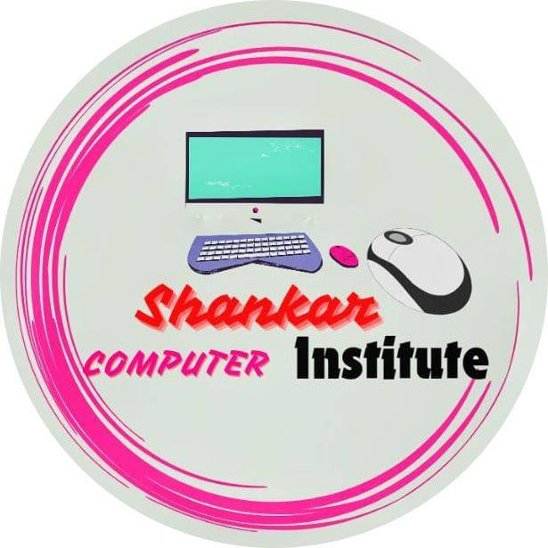 🎵 Admissions Open for 2026 🎵... - Shankar Computer Institute | Facebook