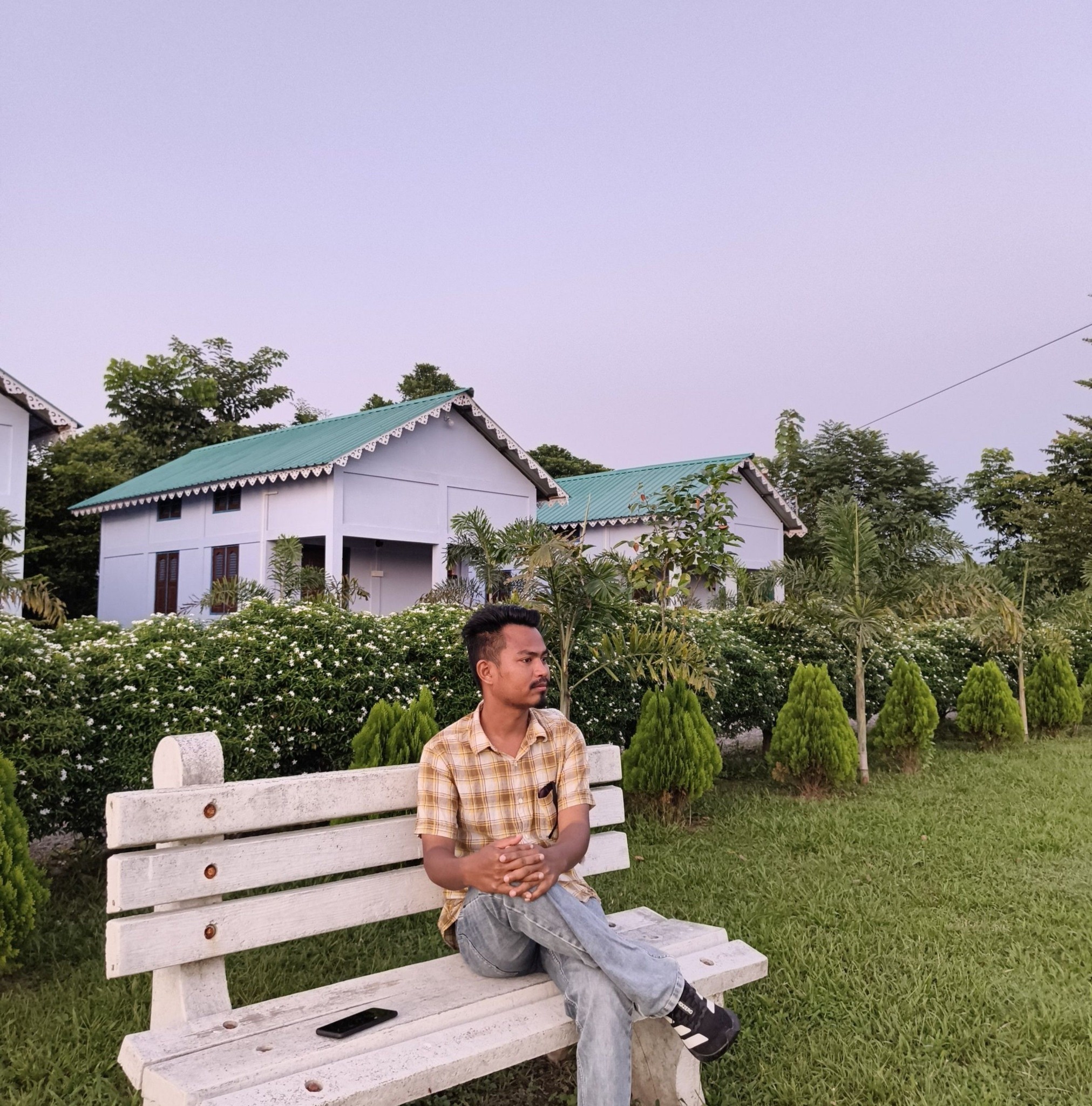 No entry, no parking 🙃🤩 @highlight #fbreels #followersシ゚ | Anishã Nãrzy