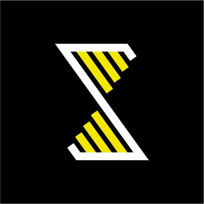 Timeless Capital Partners LLC