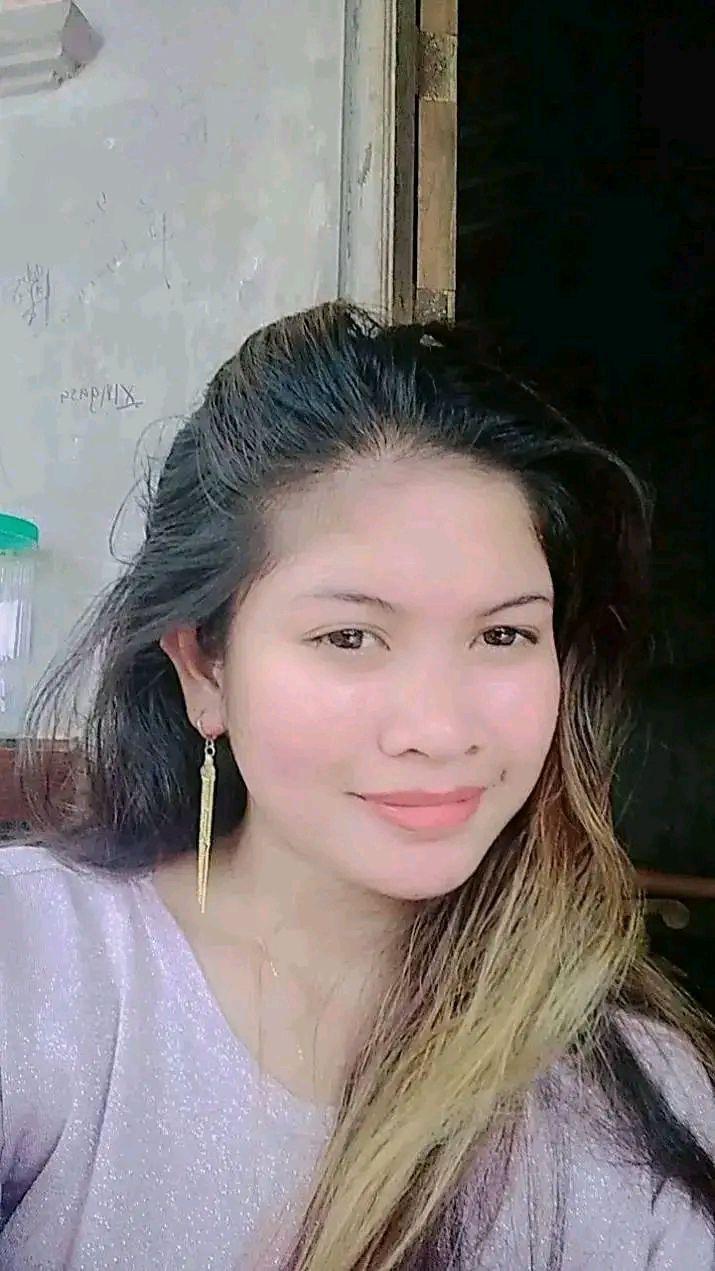 Princess Riano