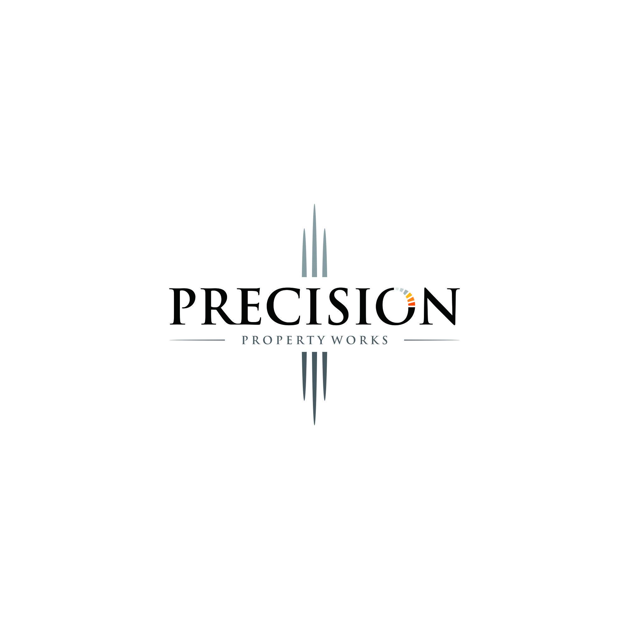 Precision Property Works