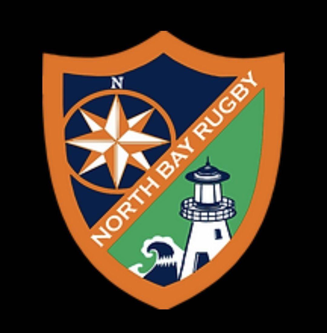 North Bay Women’s Rugby