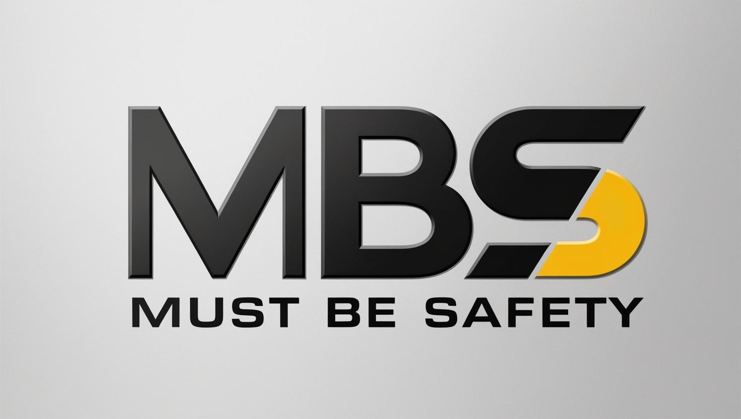Must Be Safety, LLC | Nashville TN