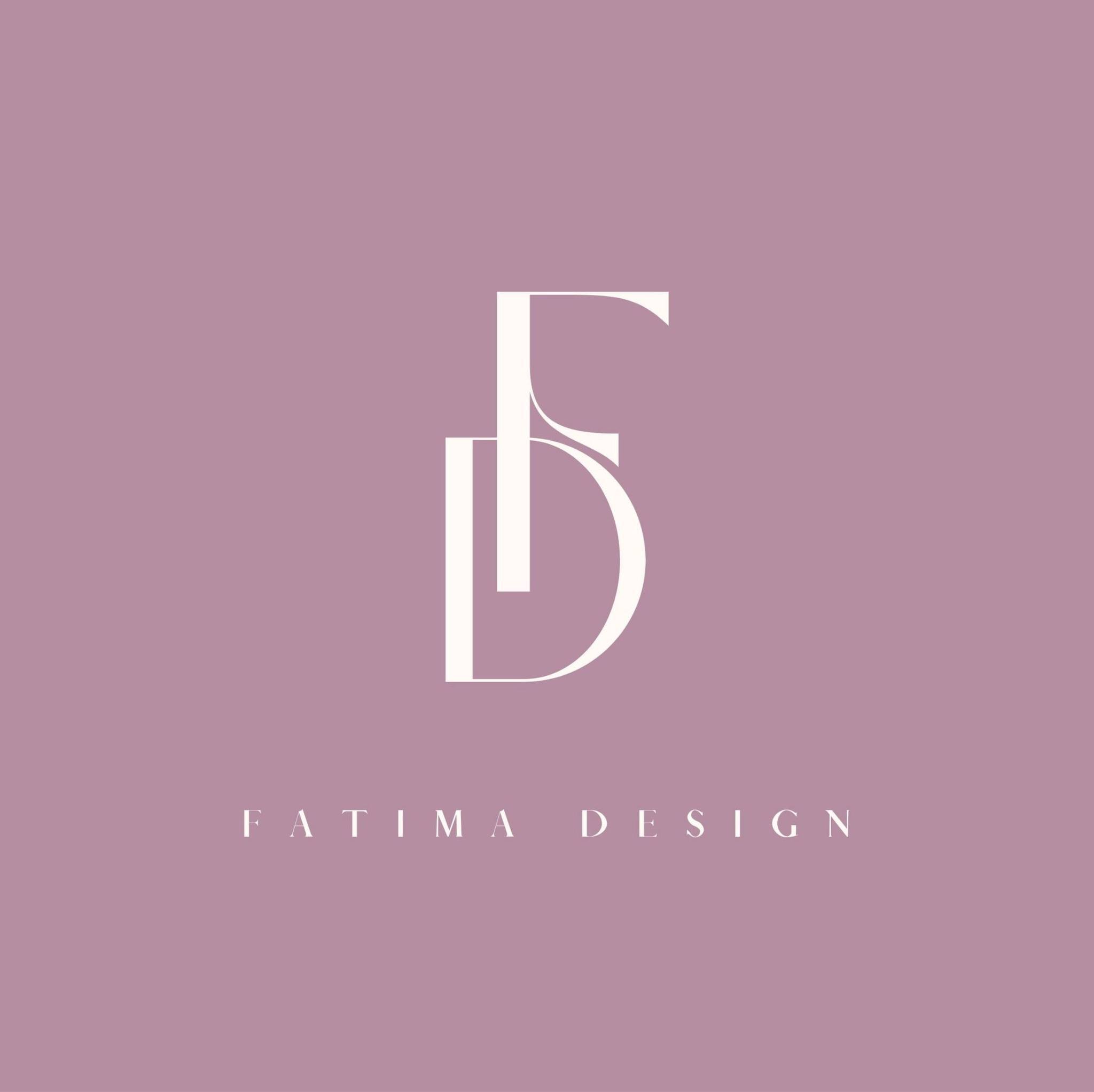 Fatima Design