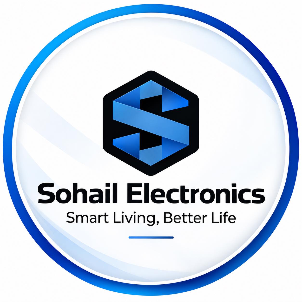Sohail Electronics | Karachi