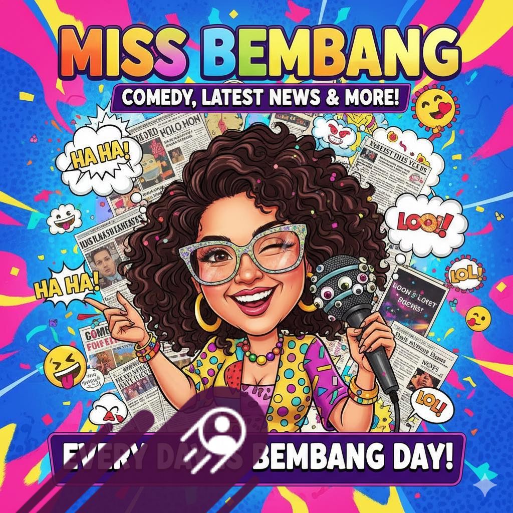 Round 2 The Curve #fypviralシ | Bembang Viral | Facebook