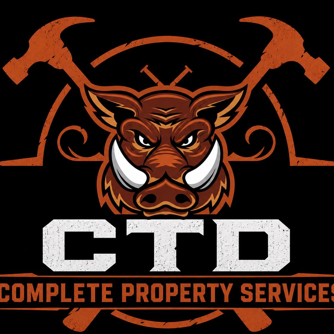 CTD Carpentry & Building | Darwin NT