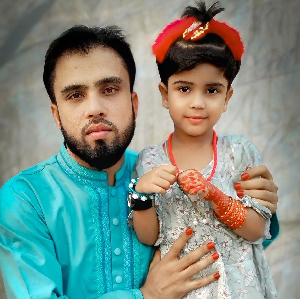 Jahid Hasin