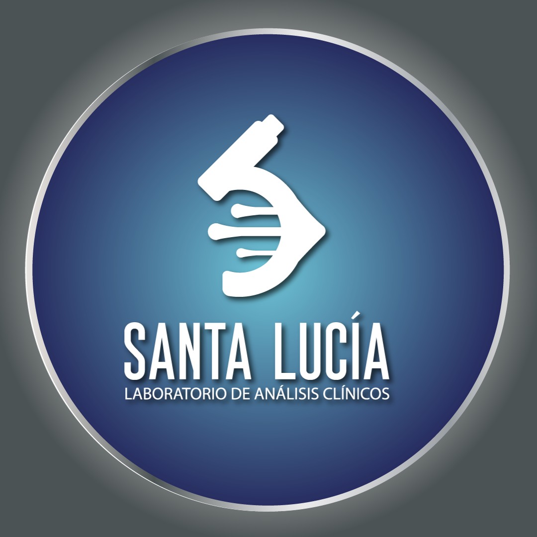 Laboratorio Santa Lucía | Formosa