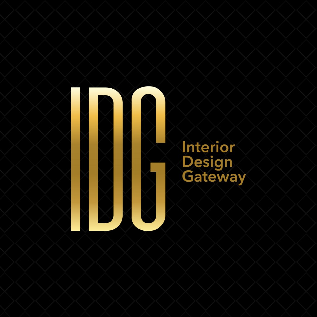 IDG - Interior Design Gateway | Sharjah
