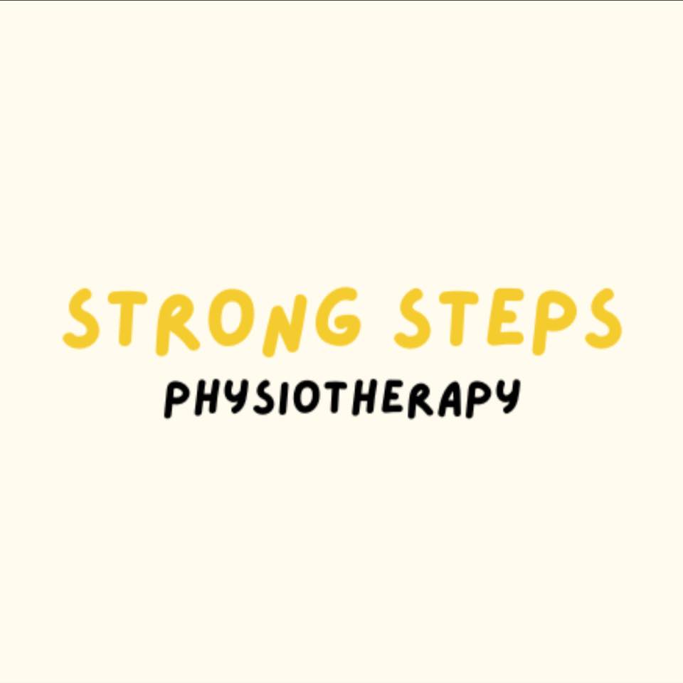 Strong Steps Physiotherapy | Cheddar