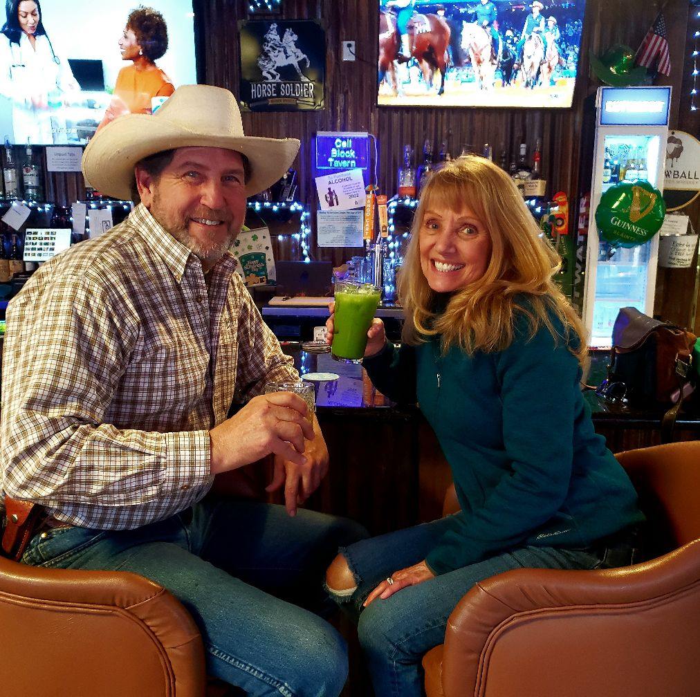 Ranch - The latest Dutton Ranch trailer shows Beth Dutton and Rip ...