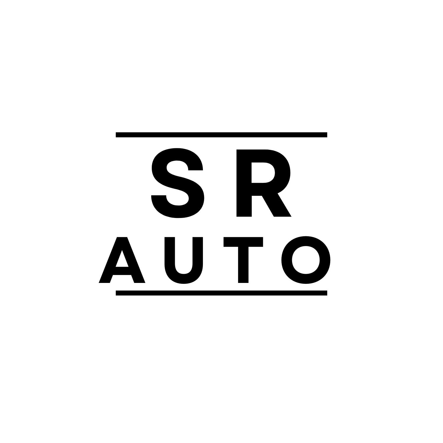 SR-Auto