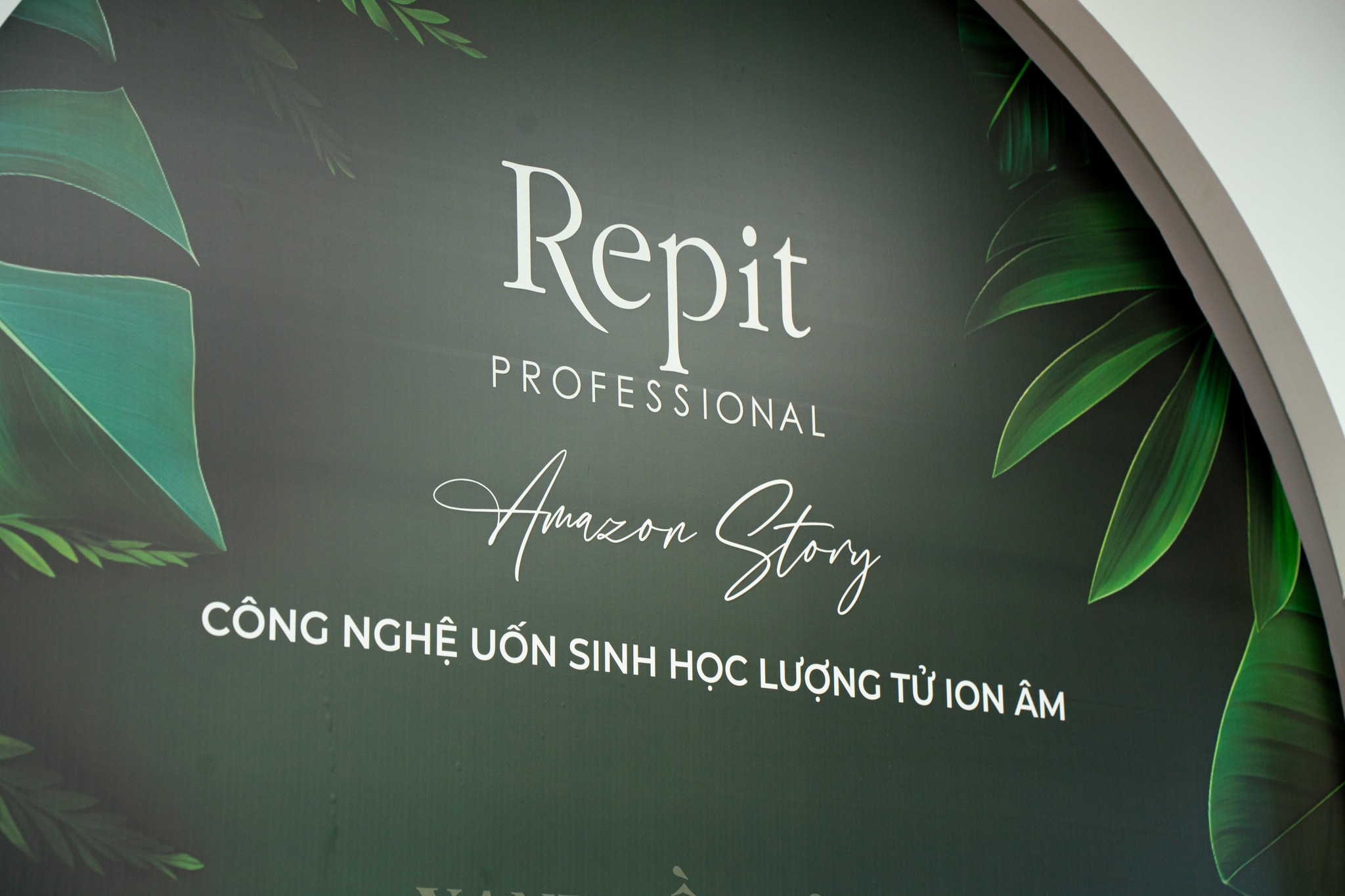 Repit Vietnam | Hanoi