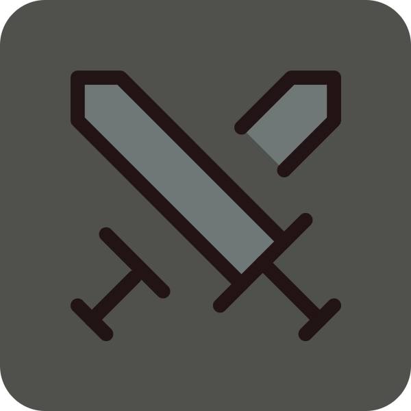 Progress Forge