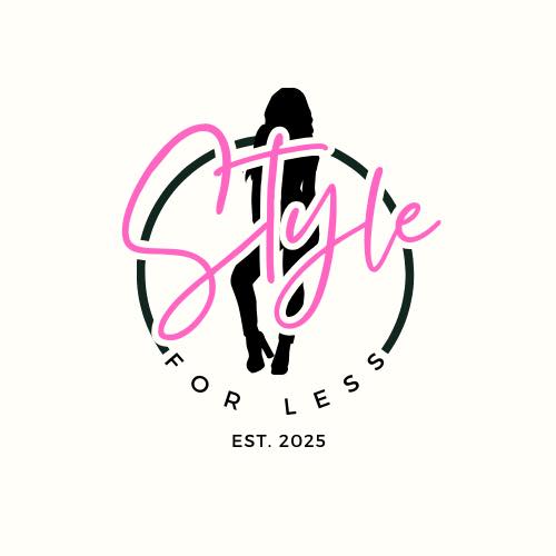 Style For Less | Bayugan