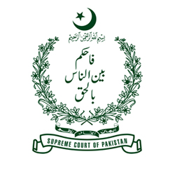 Javed Ahmed Rajput