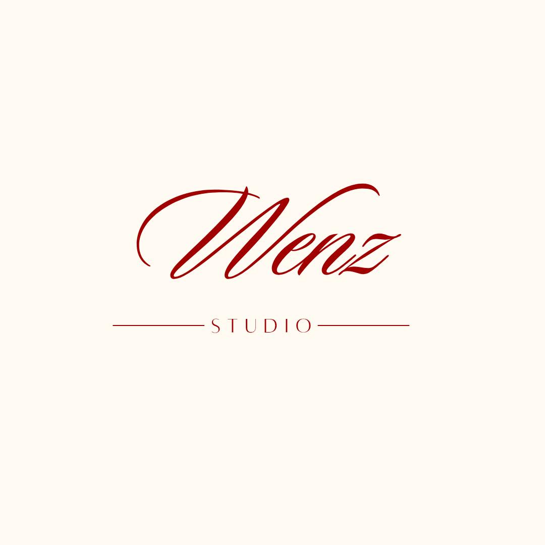 Wenz bd | Chittagong